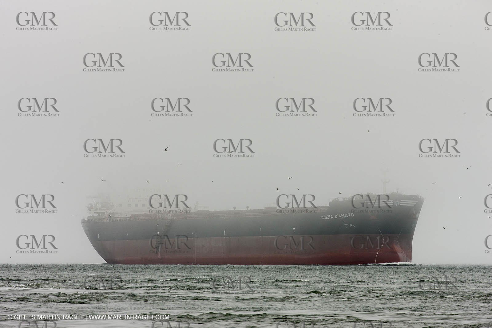 20 09 2013 - San Francisco (USA,CA) - 34th America's Cup - Final Match - Racing Day 10.