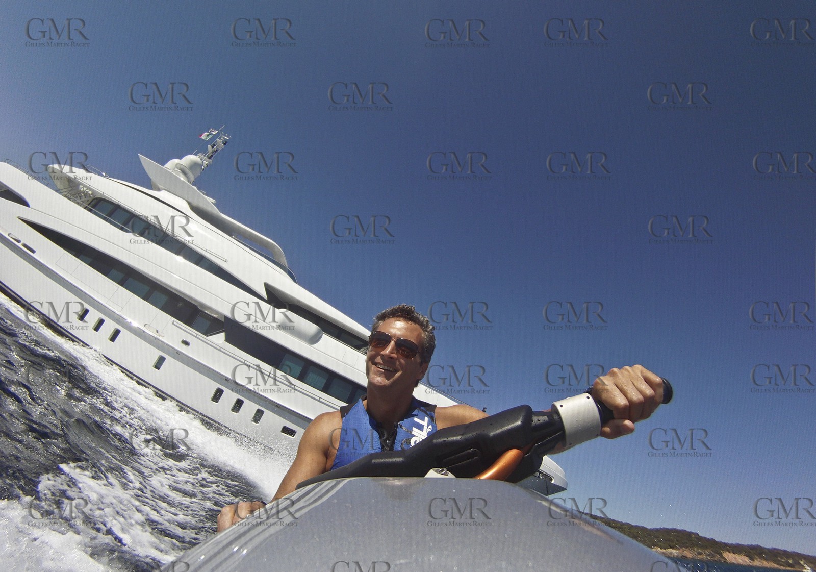 DCIM100GOPRO