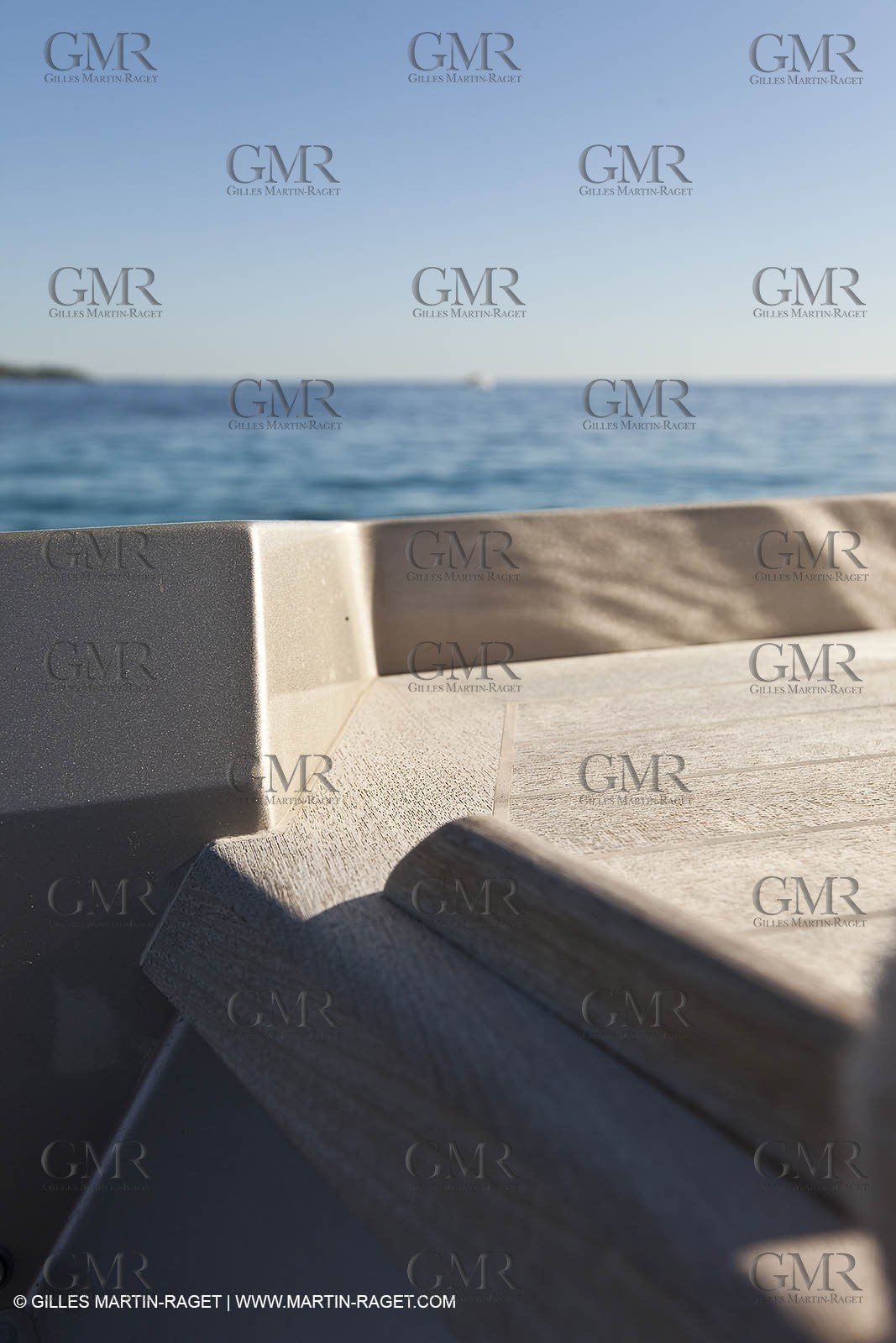 Powerboats, Wally, Wallypower 47