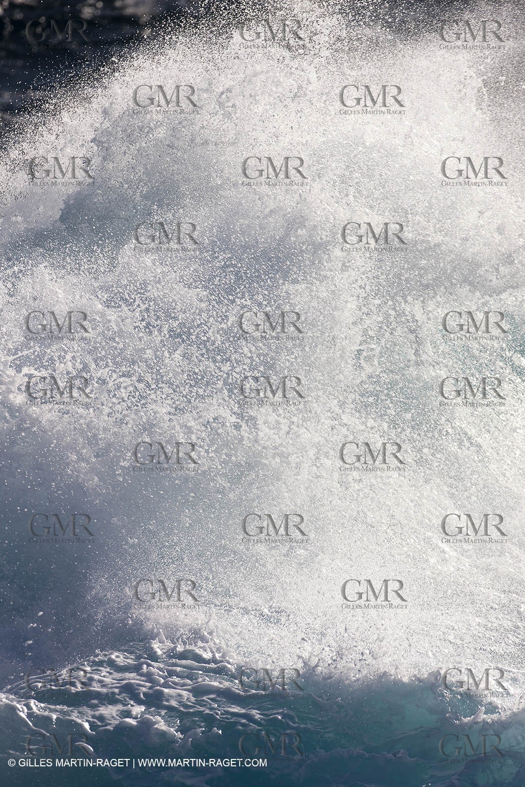 27 08 2010 - Minorque (ESP) - Cap favaritx (East Coast)