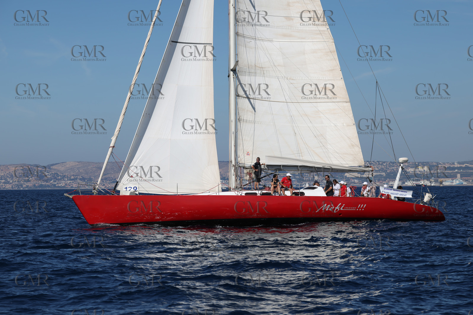 GMR_JurisCup25_0851.jpg