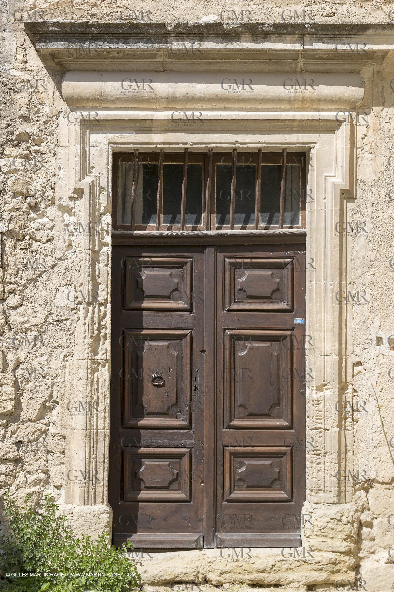 19 04 2018, Oppède Le Vieux (FRA,84)