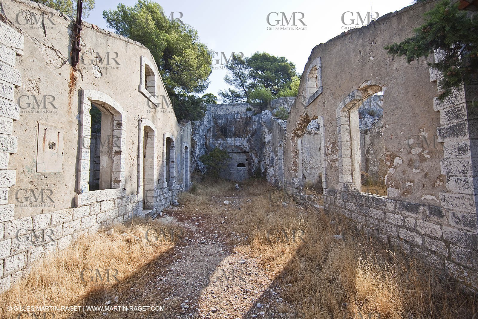 28 08 2009 - Sanary sur mer (FRA,83)