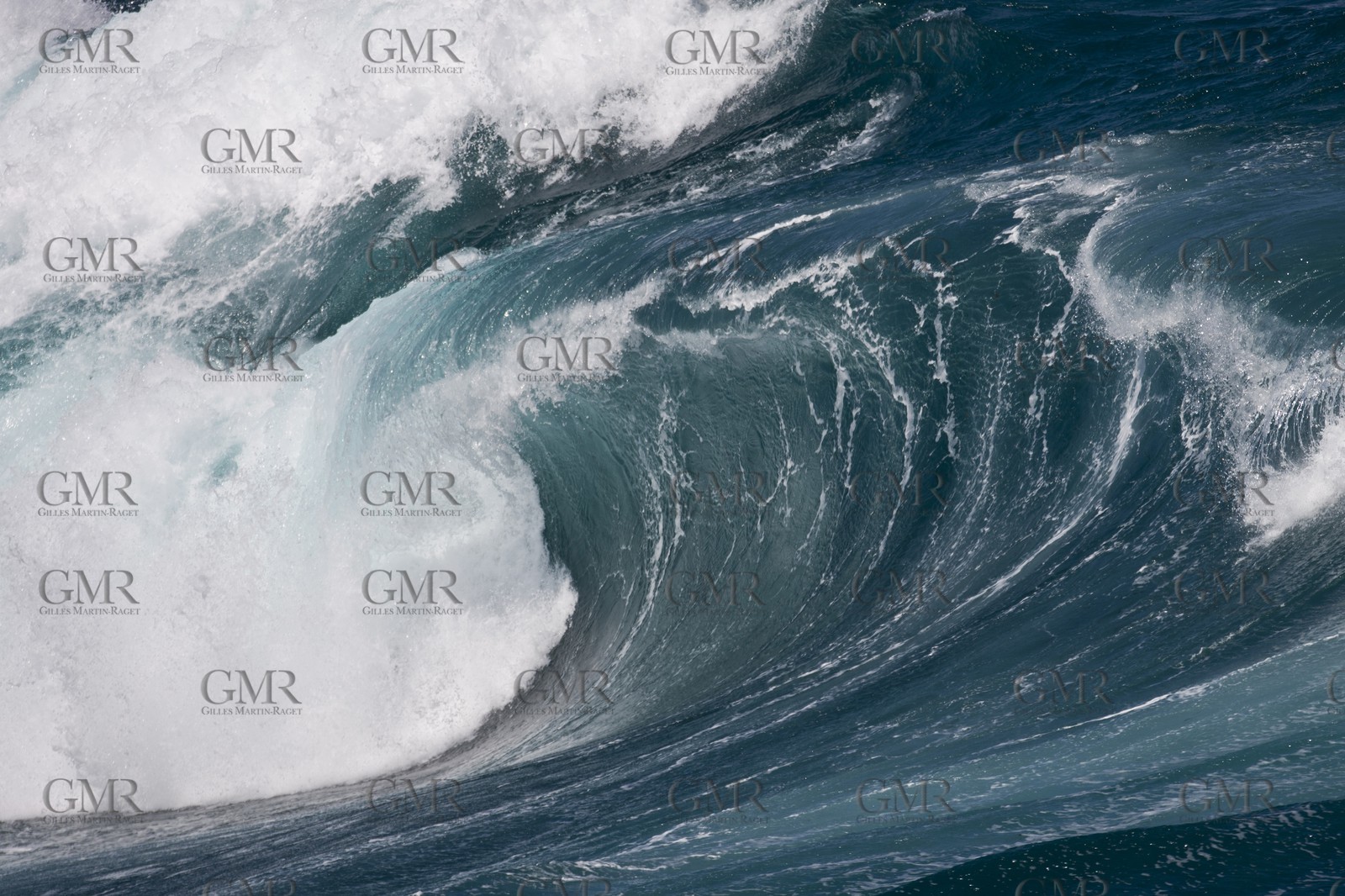 27 08 2010 - Minorque (ESP) - Mo2010 Minorque Classique - Cap de Favaritx (East coast)