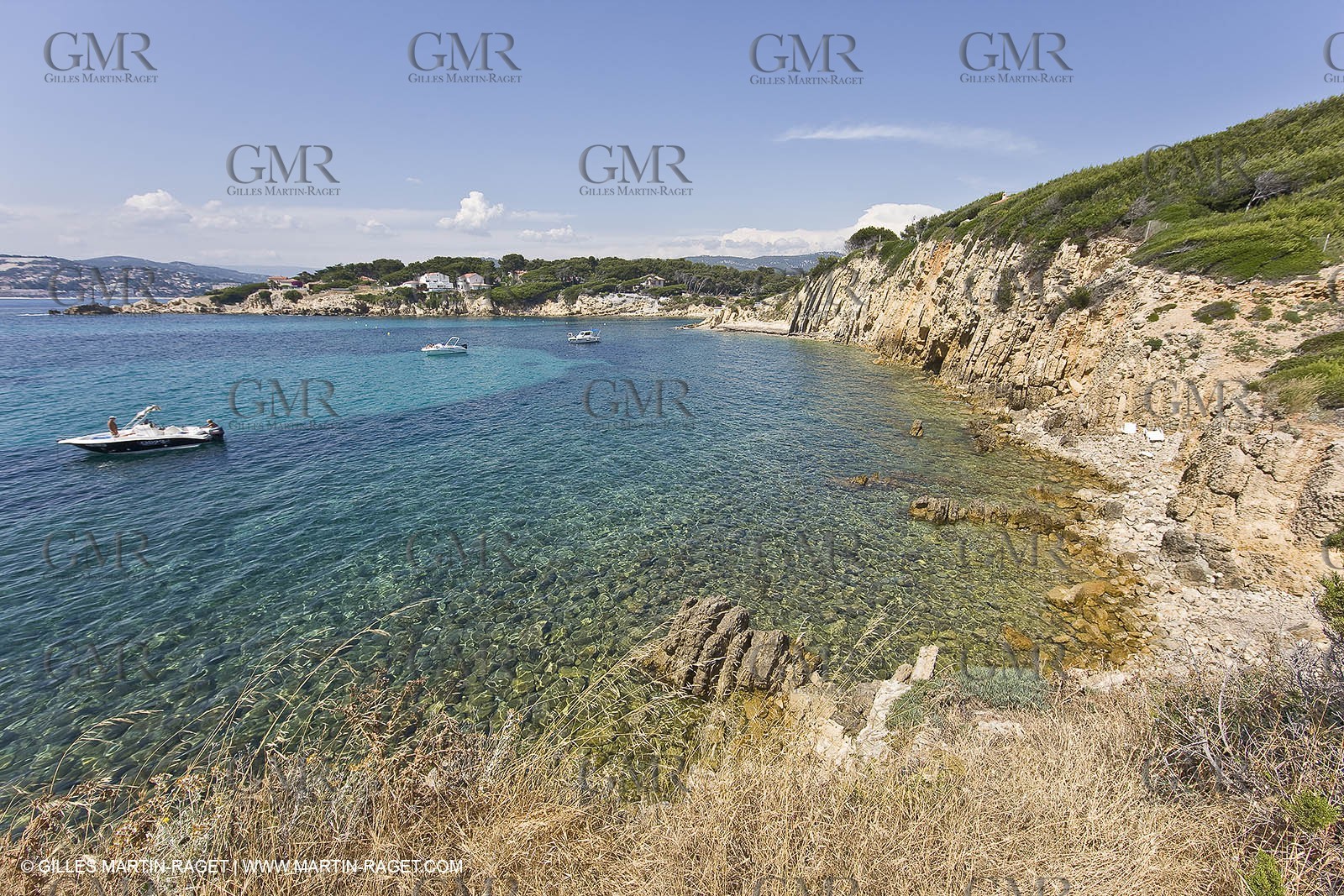 26 06 09 - Sanary sur mer (FRA,83)