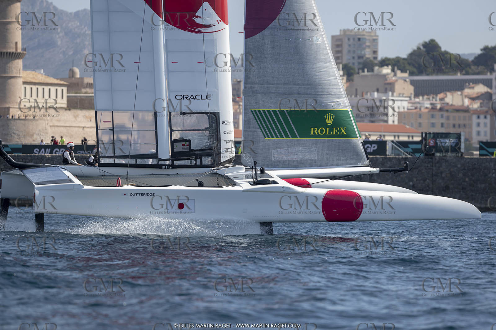 SAILGPMRS19D1_3362.jpg