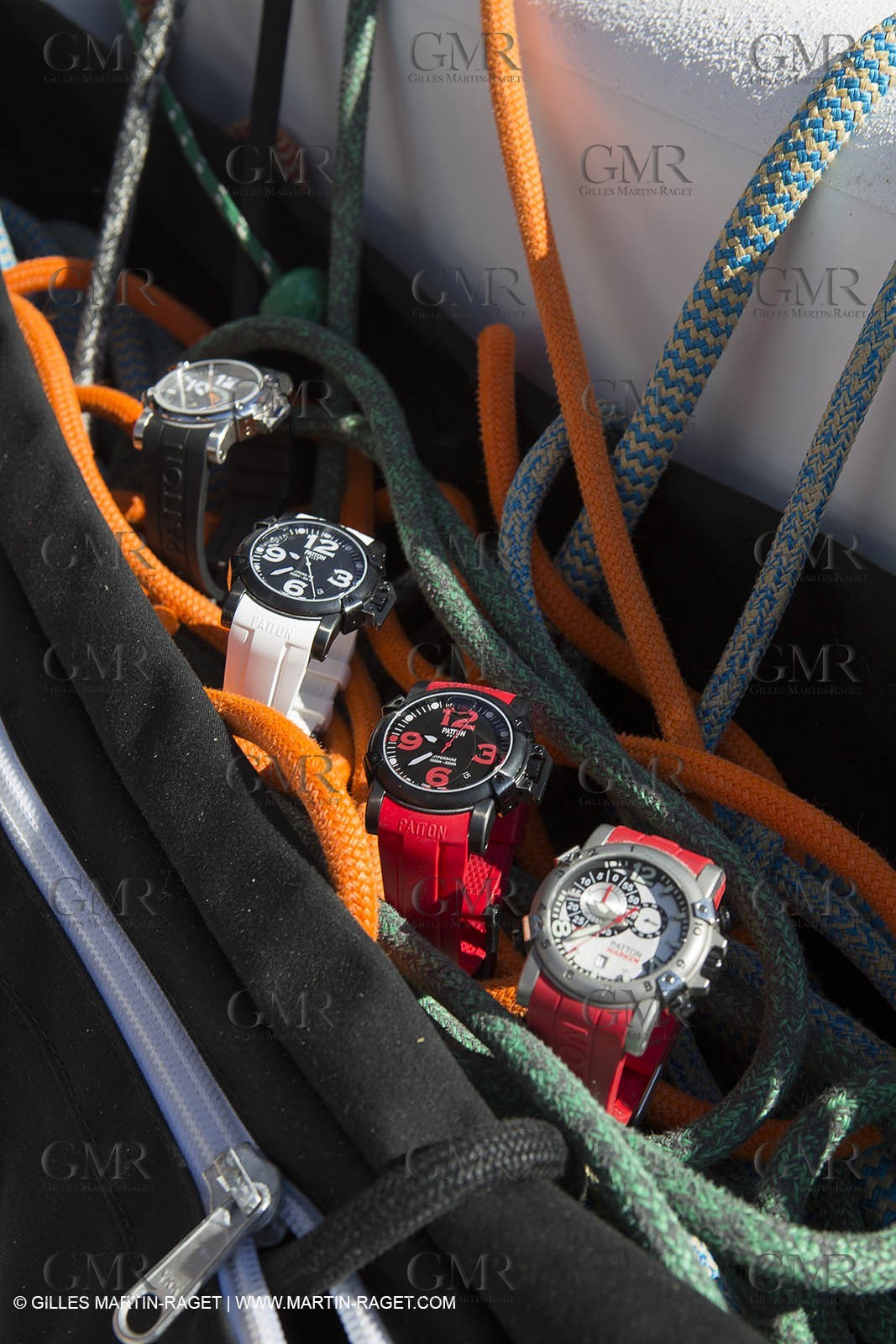 16 06 2015, Saint Tropez (FRA,83), Giraglia Rolex Cup 2015,  Inshore n° 3, SFS II,