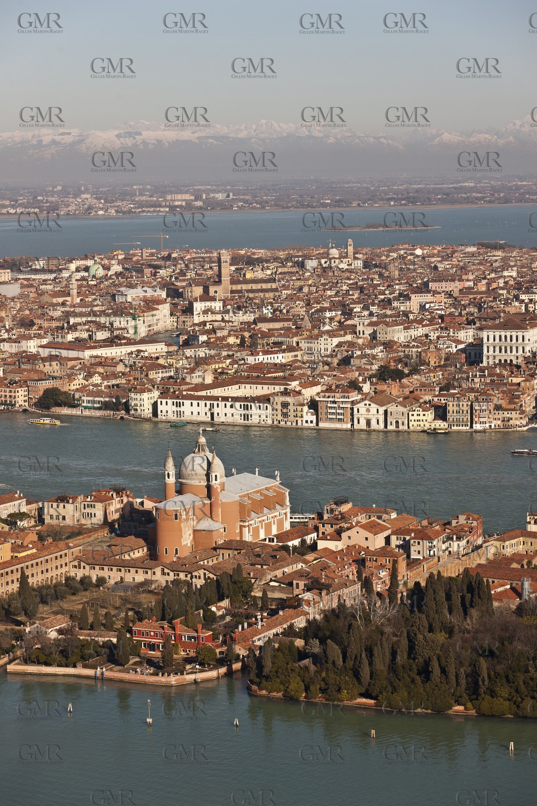 20 02 2012 - Venezia (ITA) - 34th America'sCup - Venezia 2012 America's Cup World Series -
