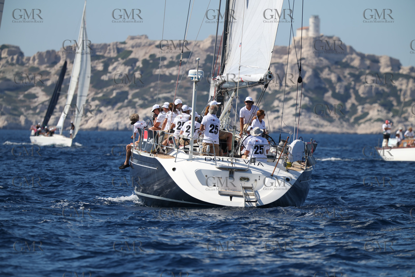 GMR_JurisCup25_0903.jpg