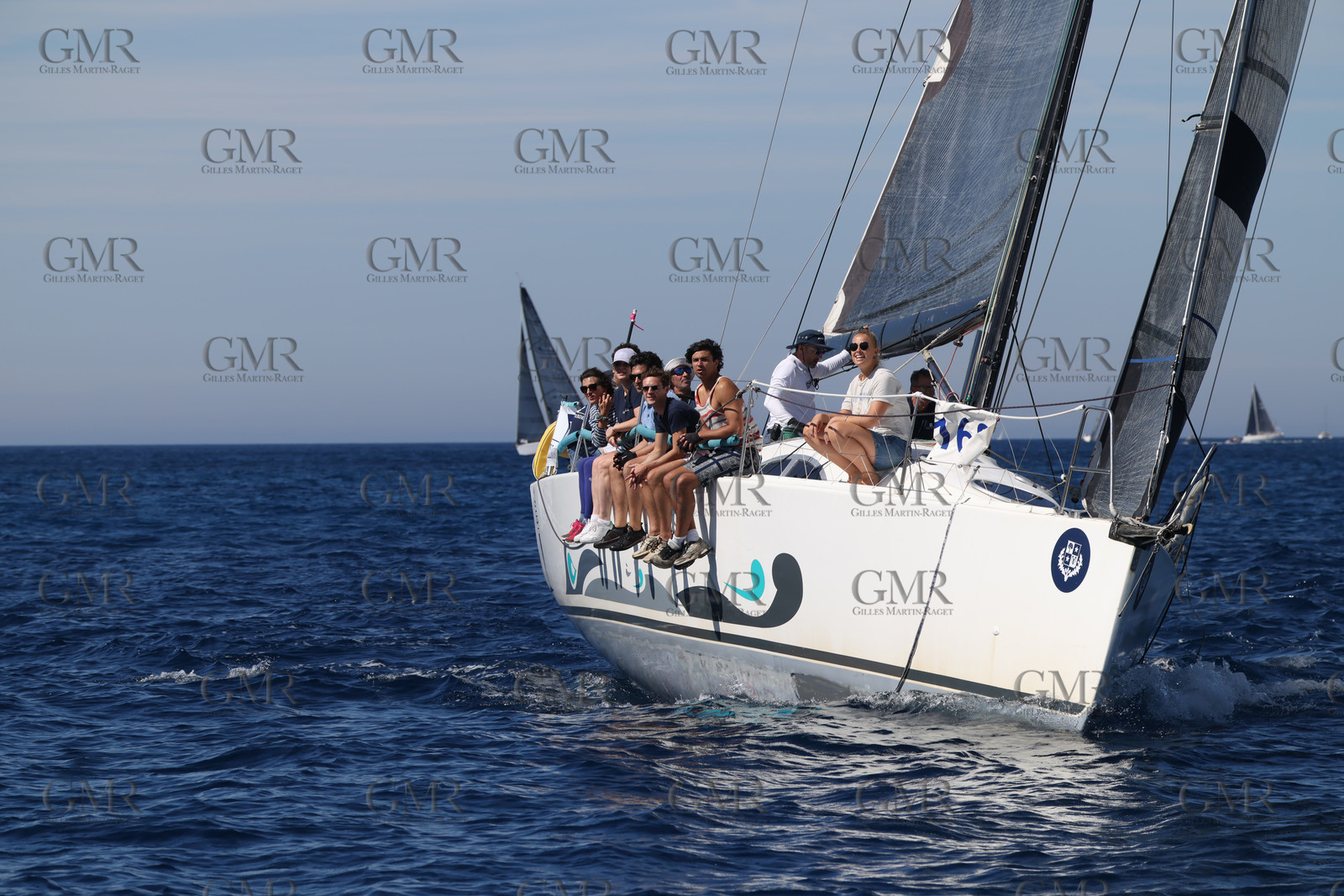 GMR_JurisCup25_3487.jpg