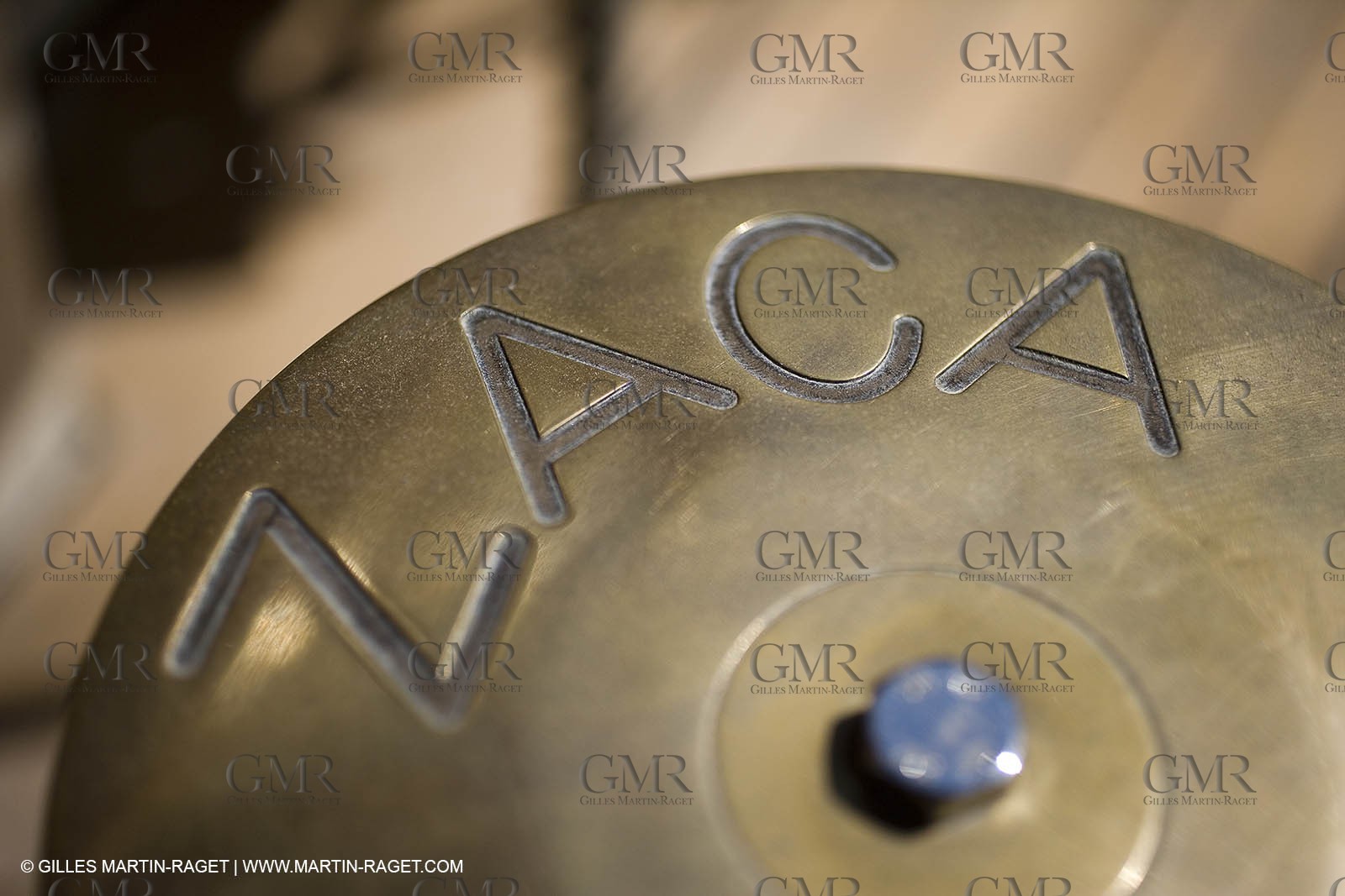 18-05-07 - Monaco - Zaca - Interiors