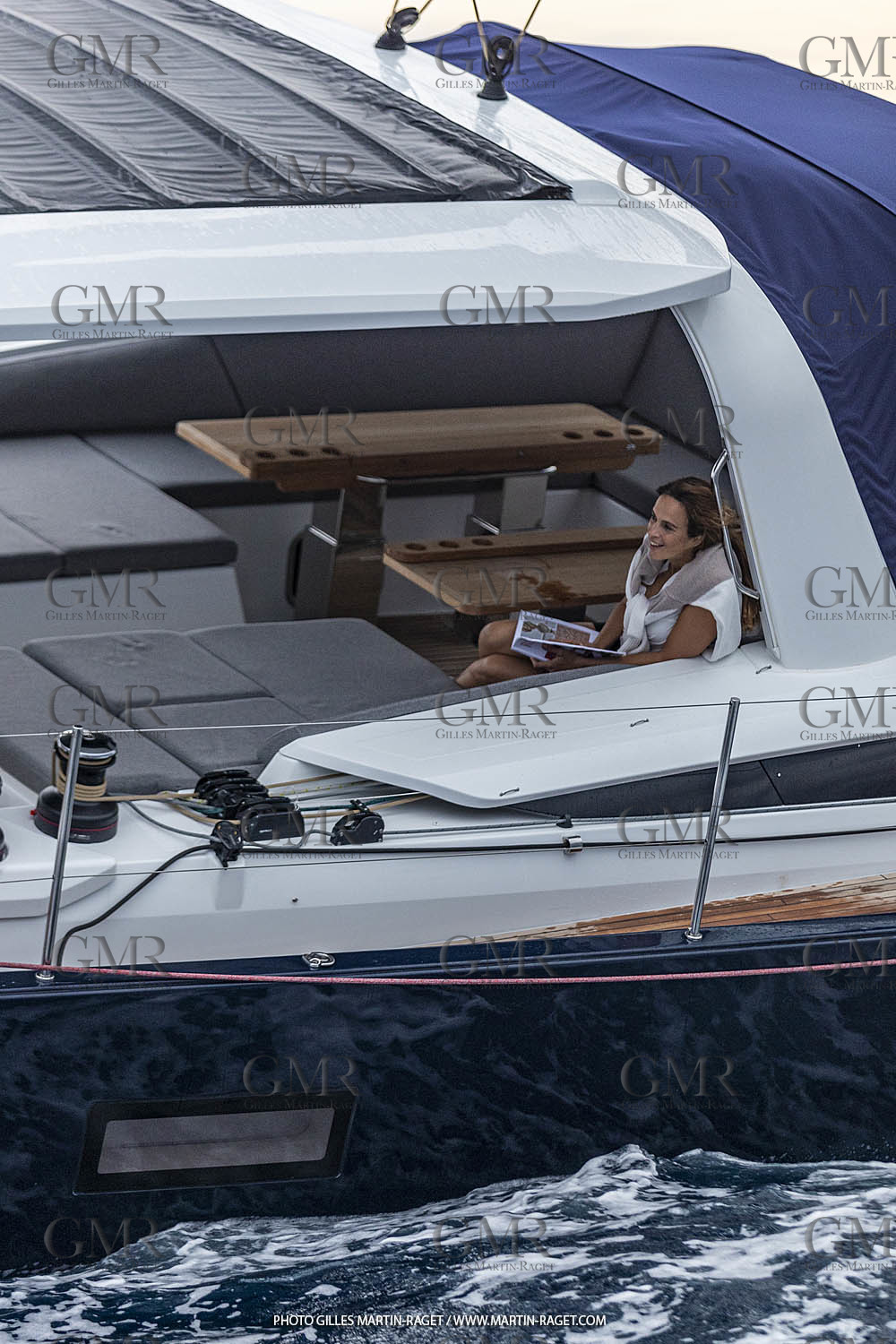 GMR_JY65_3629.jpg