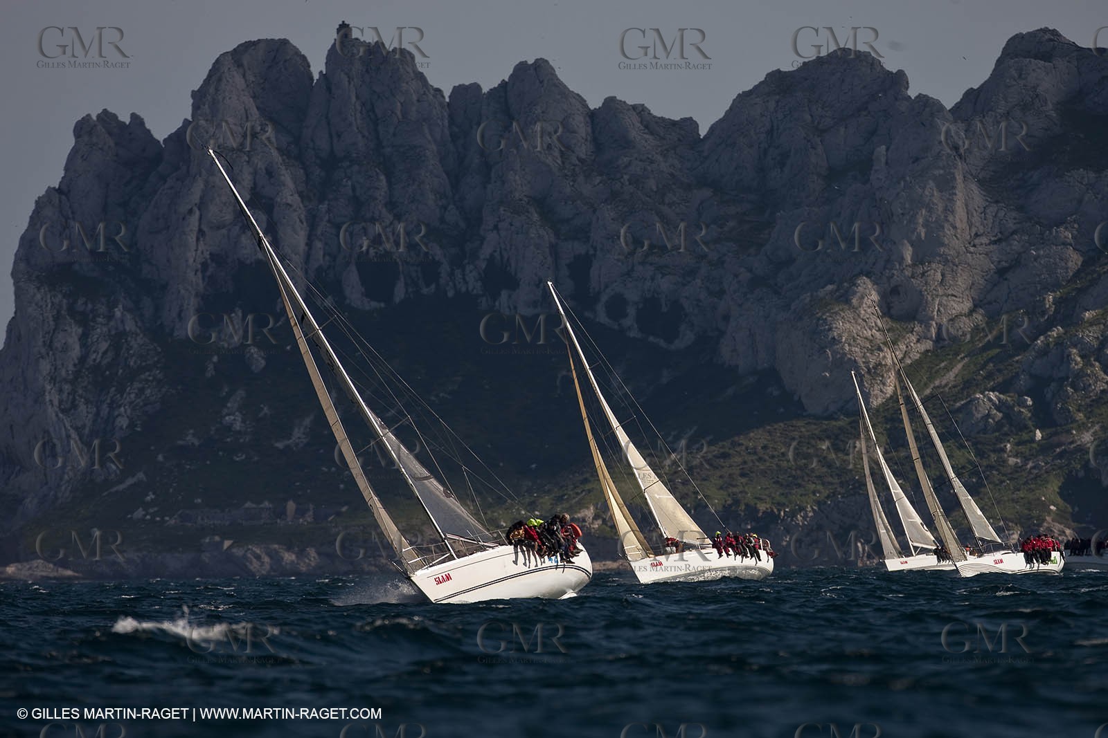 13 03 2010 - Marseille (FRA,13)