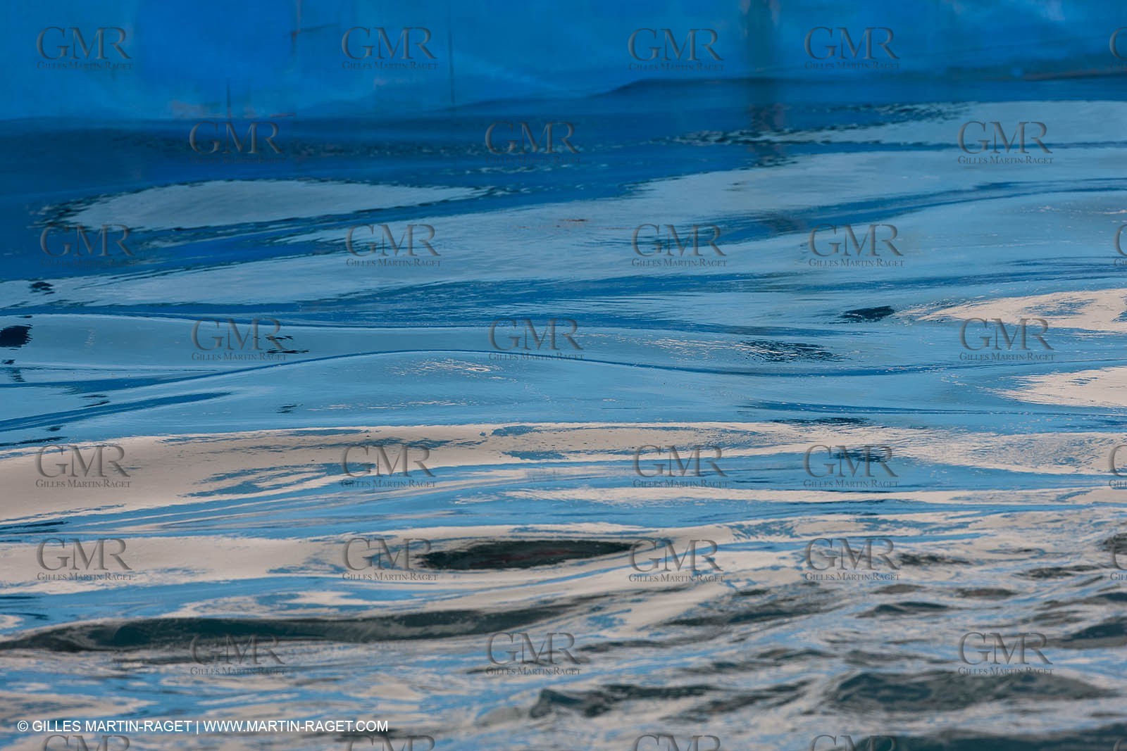 18 12 2011 - Bastia (FRA, Corsica) - Ship Company La Meridionale - The Piana