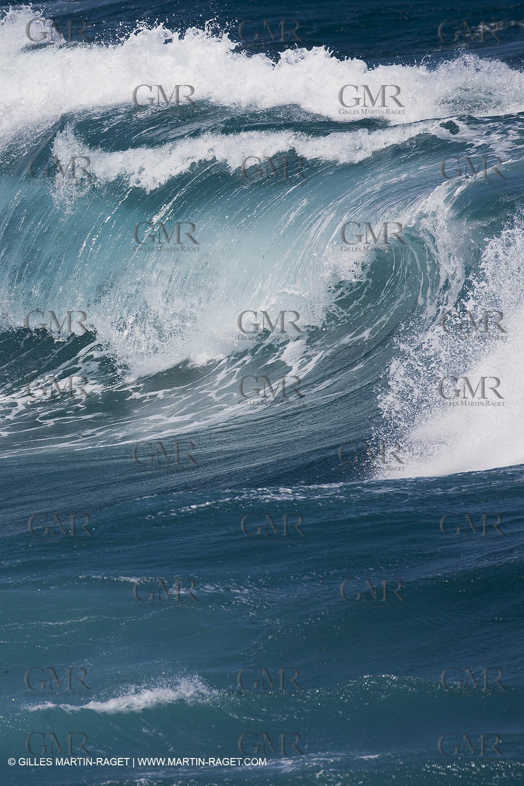 27 08 2010 - Minorque (ESP) - Cap de Favaritx (côte Est)