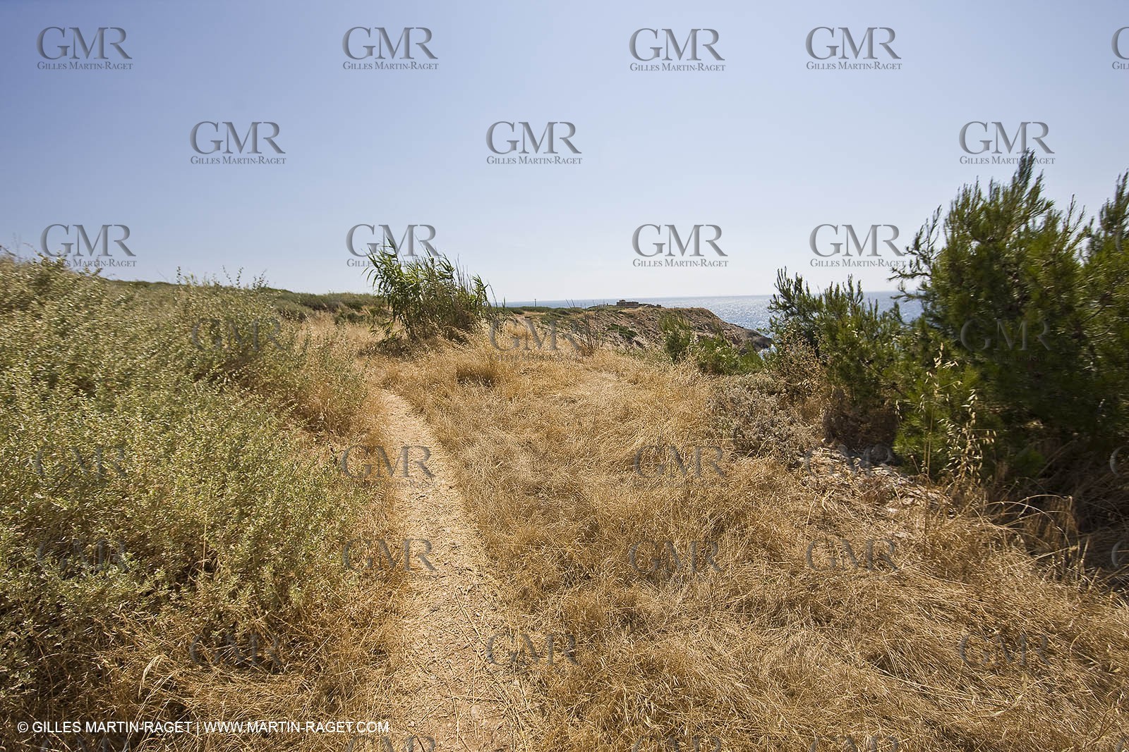 26 06 09 - Sanary sur mer (FRA,83)