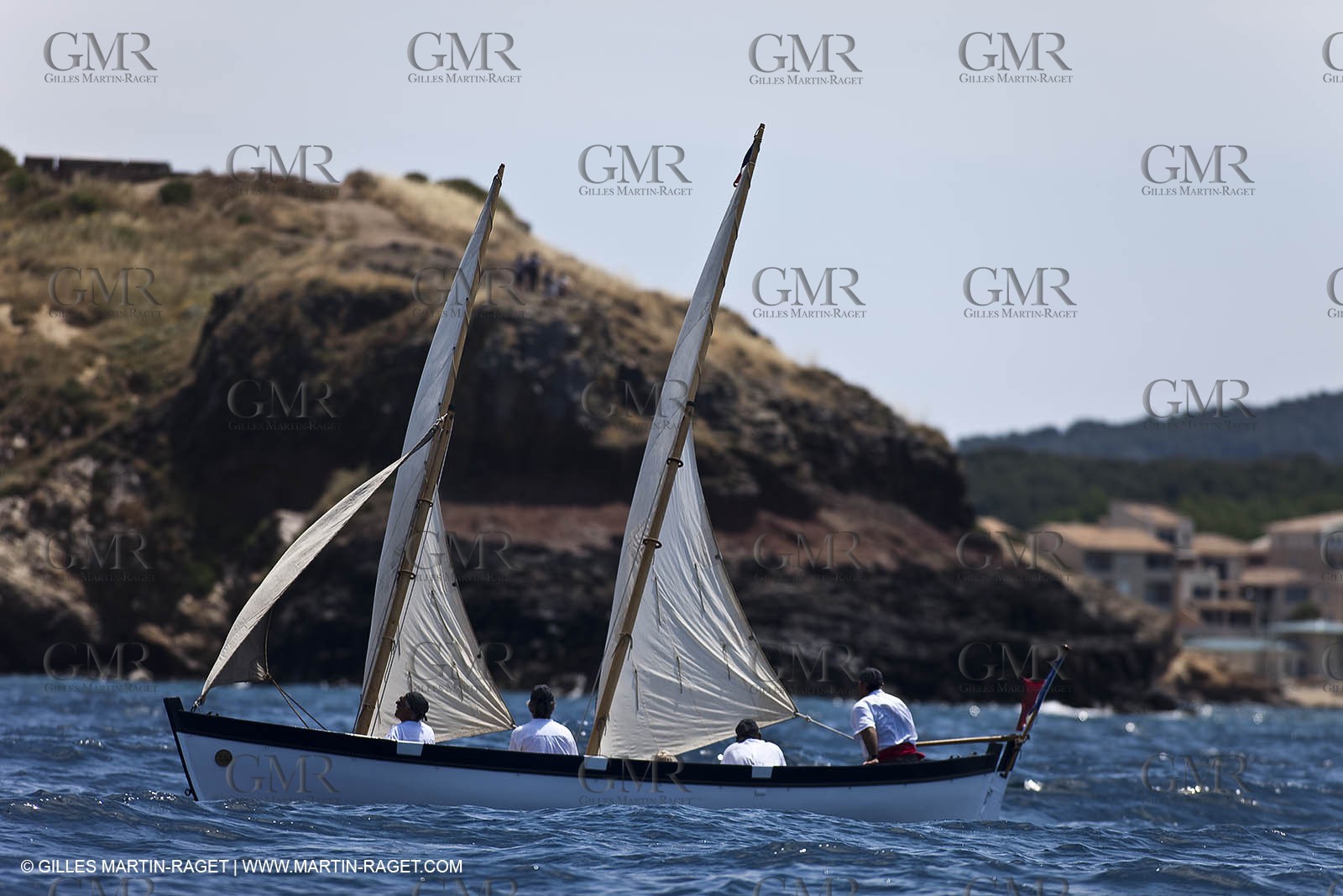 06 06 09 - Sanaray Sur Mer (FRA,83)