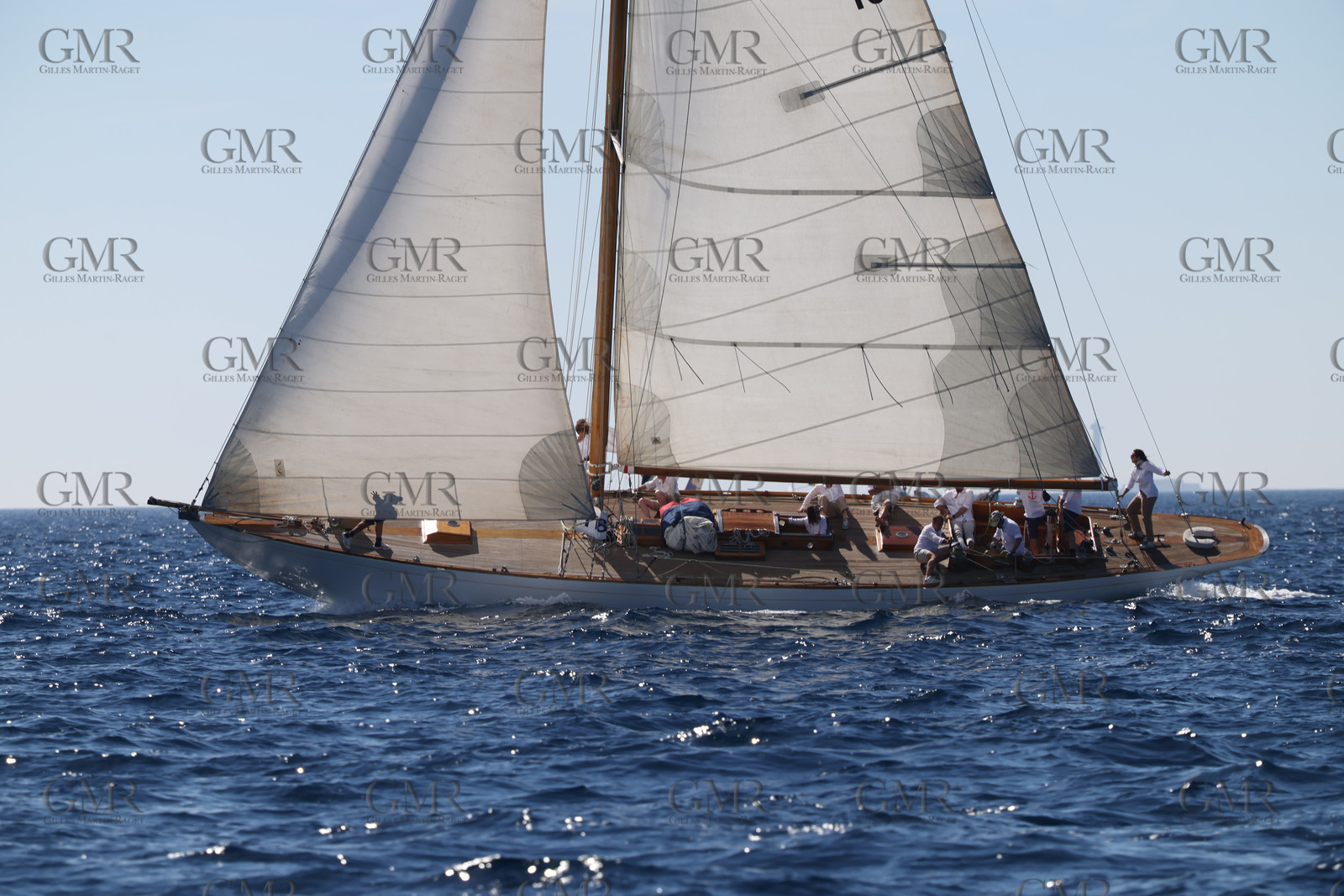 GMR_JurisCup25_0899.jpg