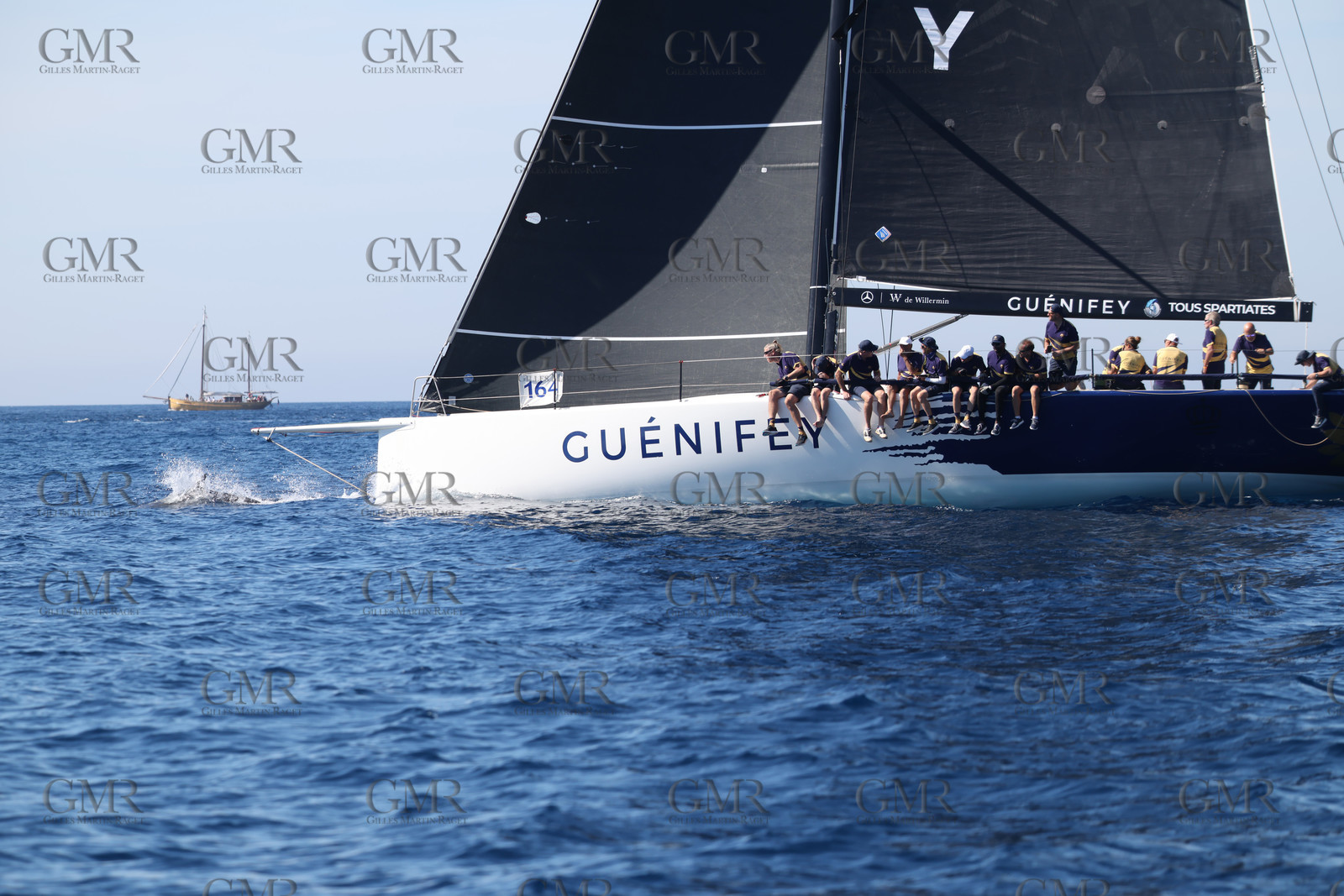GMR_JurisCup25_3346