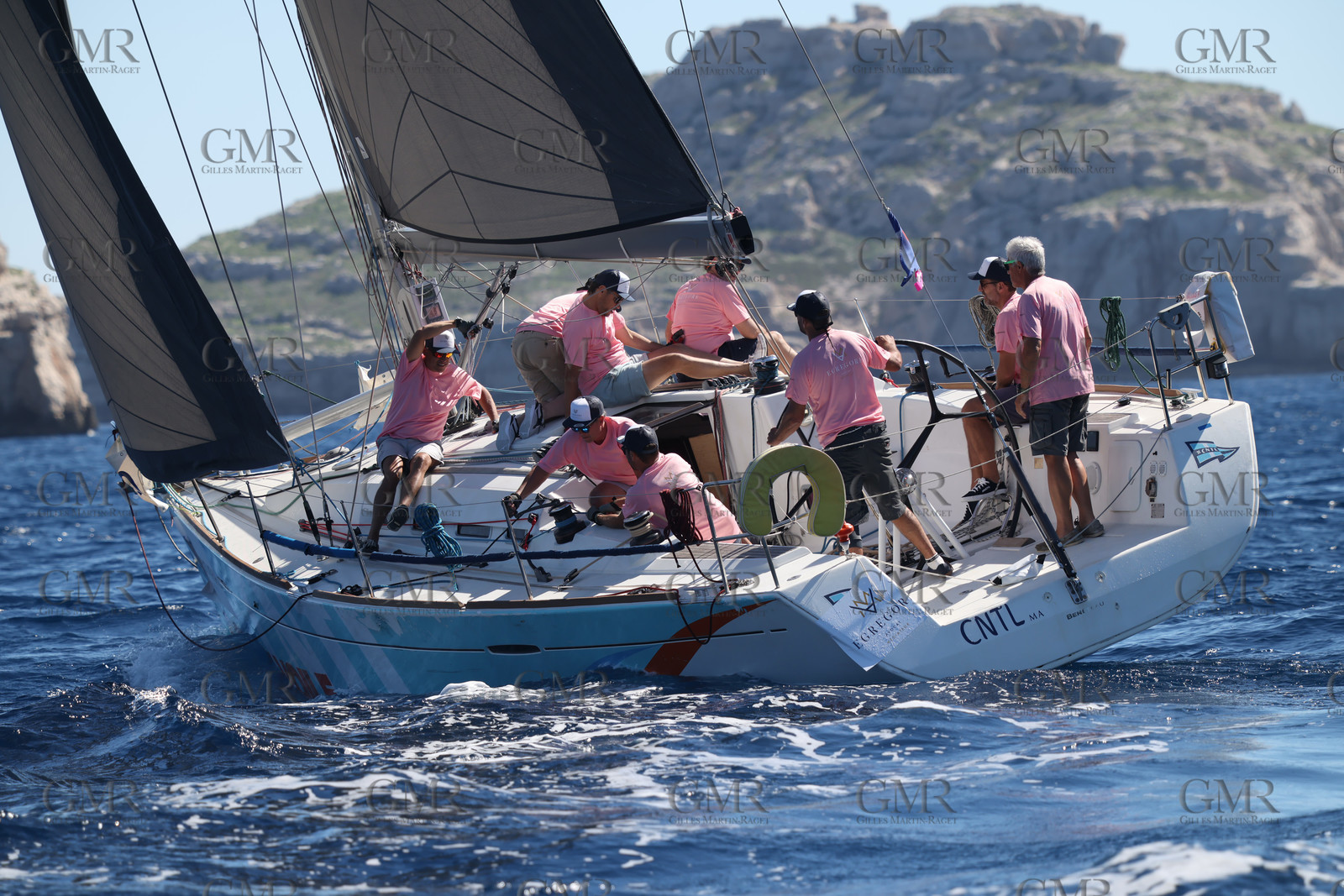 GMR_JurisCup25_3698.jpg