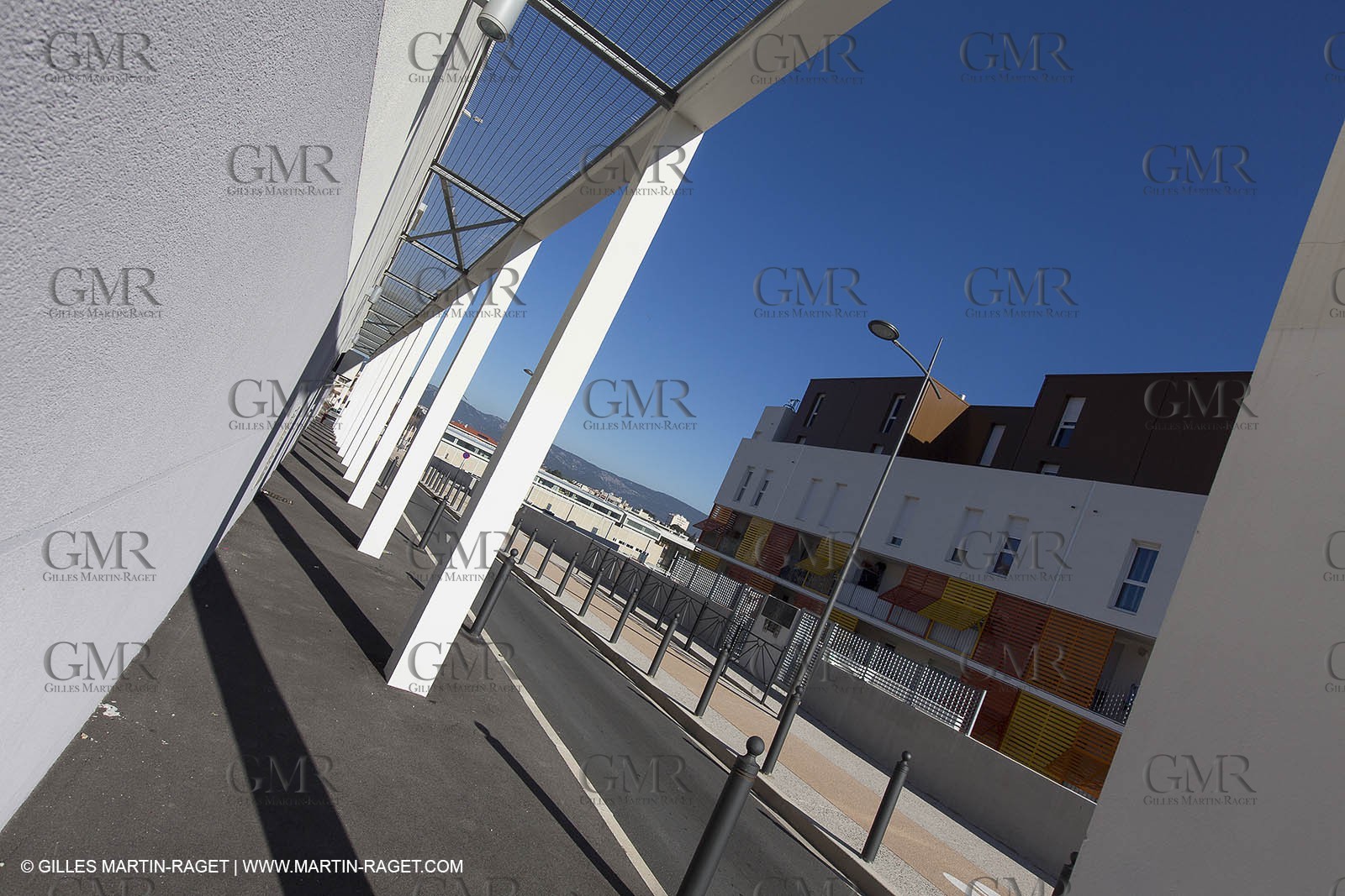 25 01 2013, La Ciotat (Fra,13)