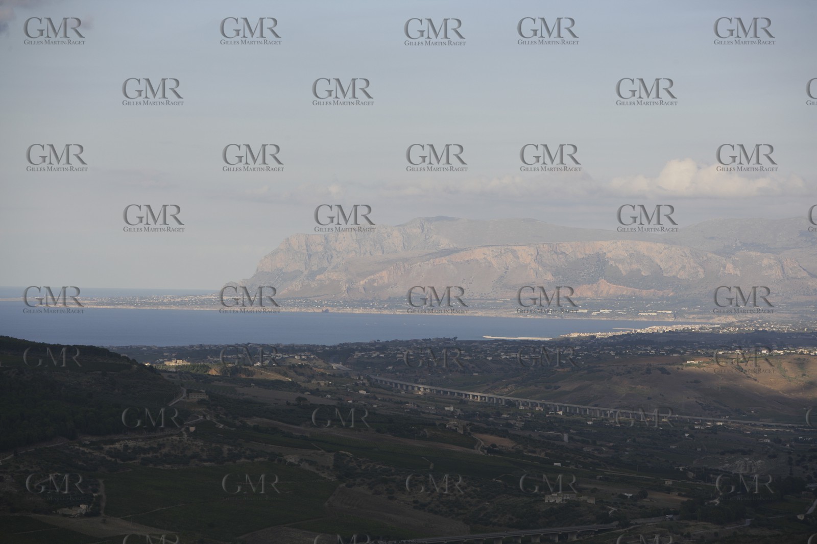 2005 - Trapani (ITA,Sicilia)