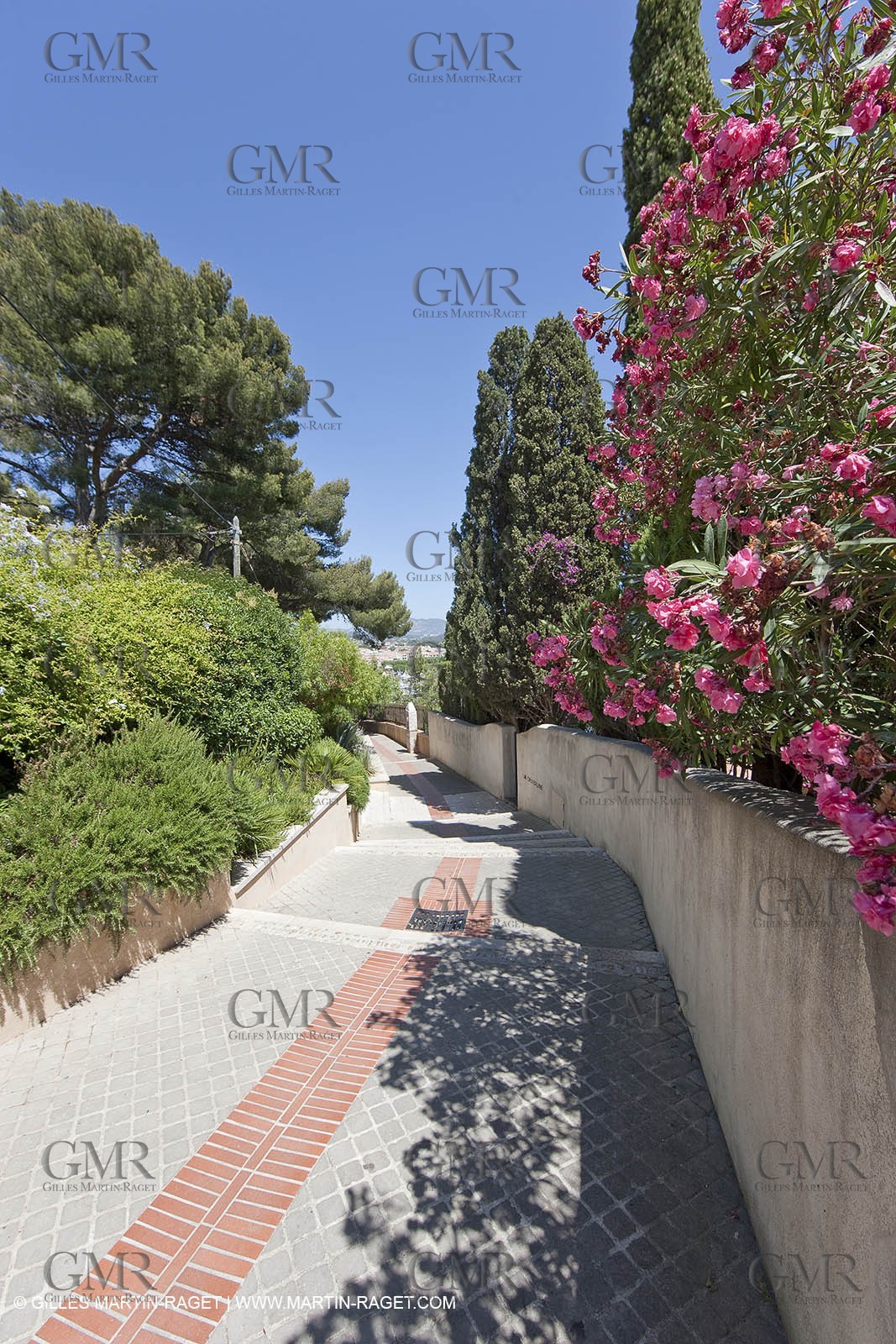 19 07 2009 - Sanary sur mer (FRA,83)
