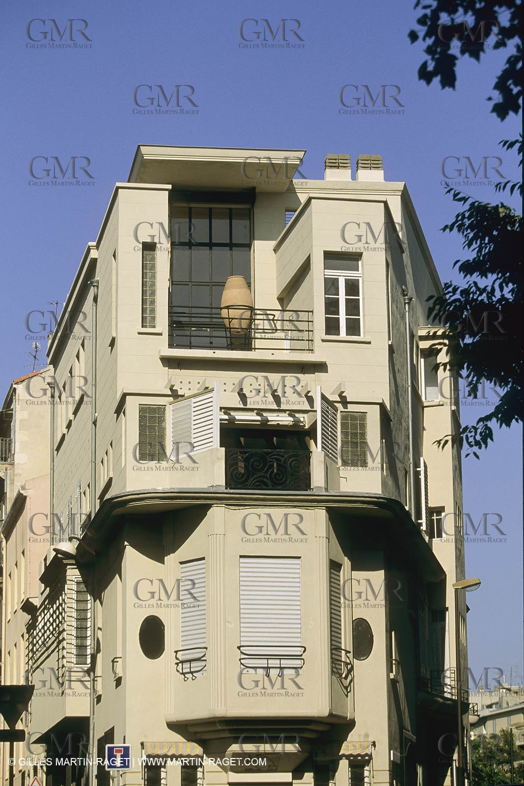 ScanAOU150080.jpg
