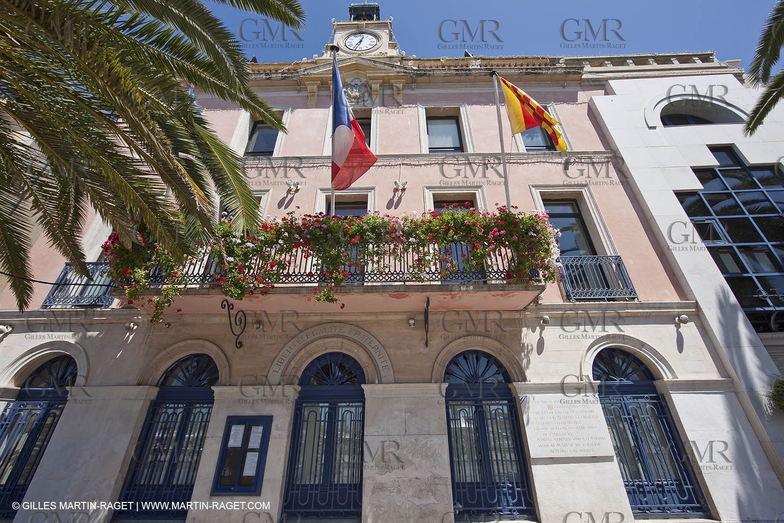 19 07 2009 - Sanary sur mer (FRA,83)
