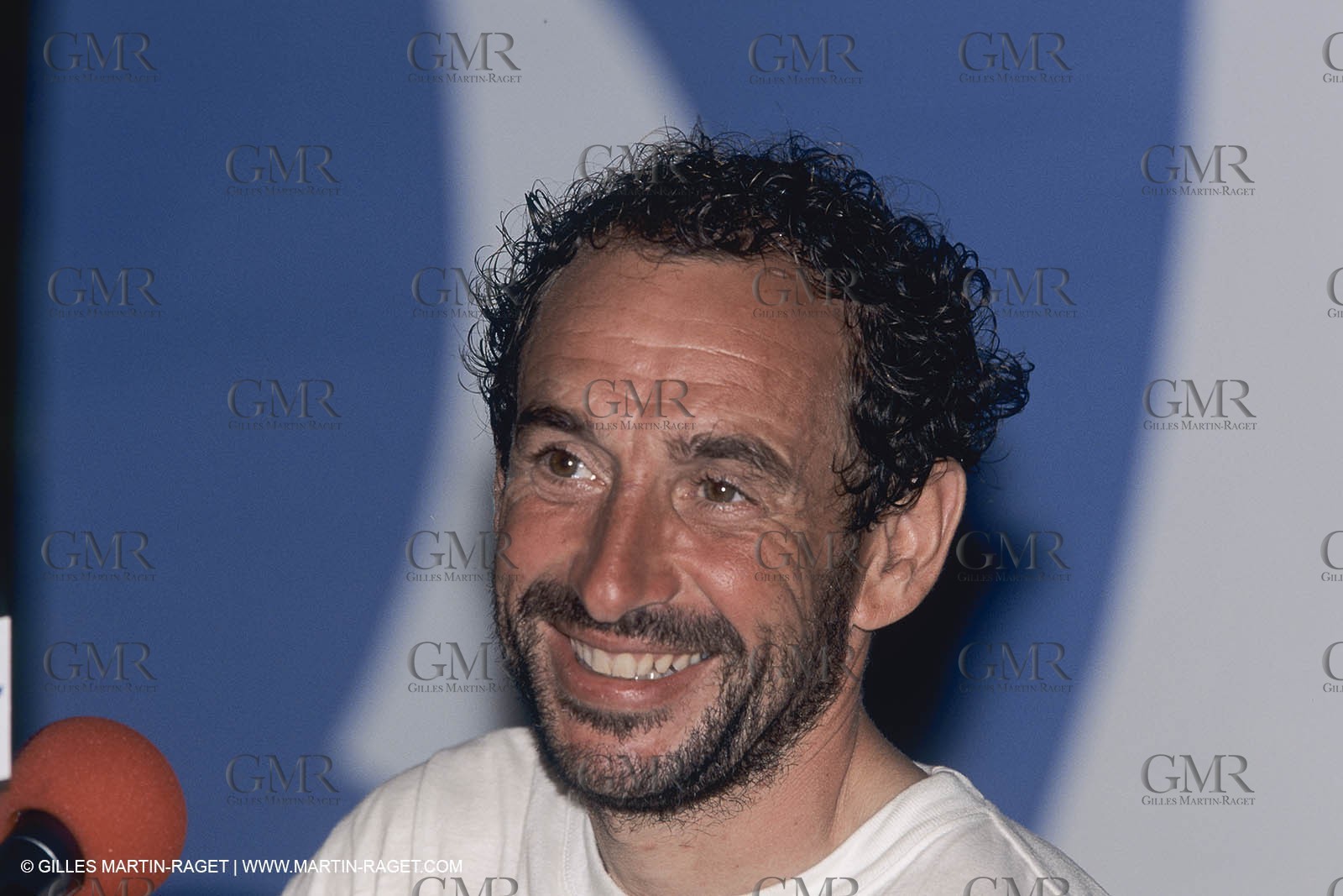 Sailing, People, sailors,owners, skippers, crew, designers, boatbuilders, celebrities (check keywords)