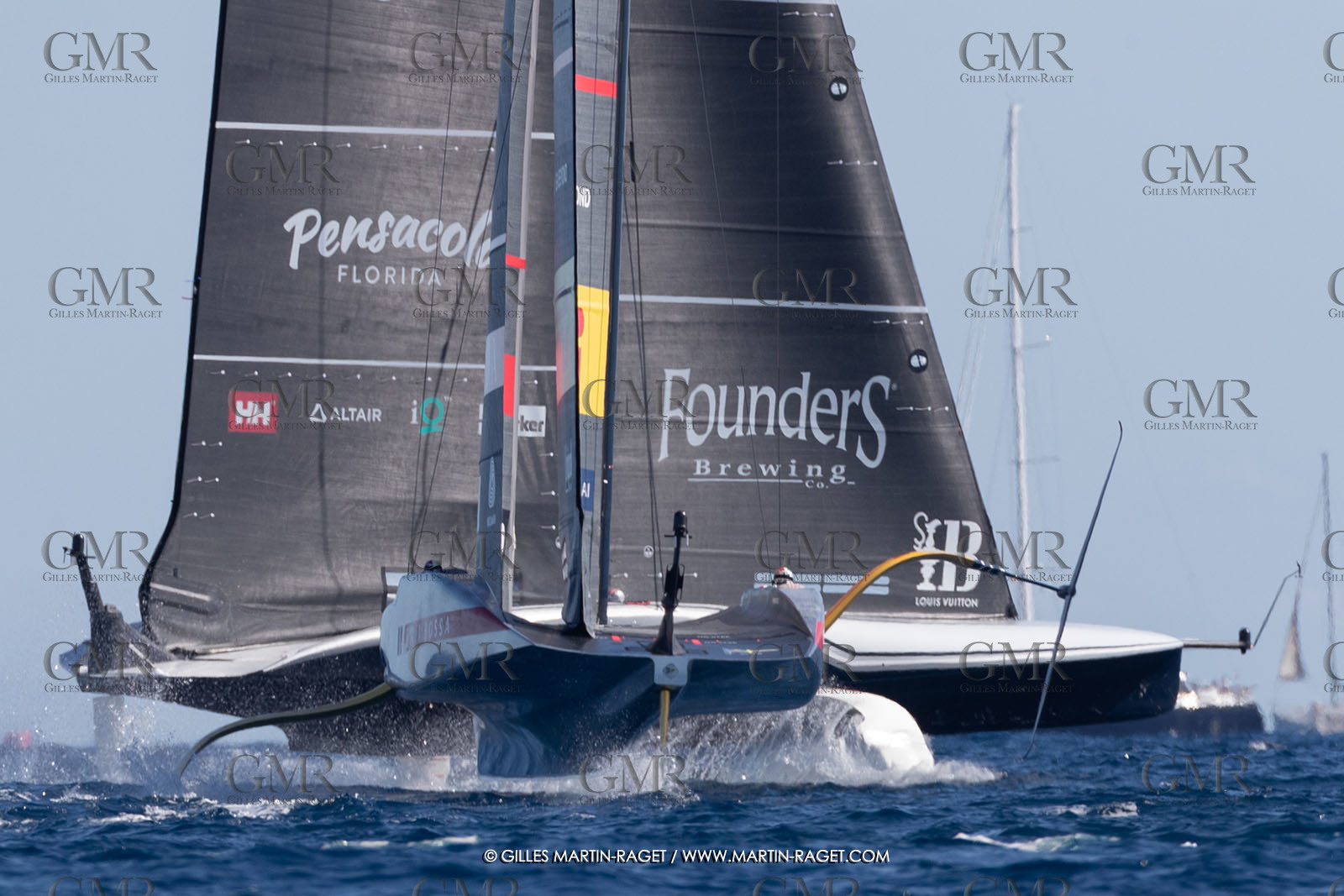 GMR_4319.jpg