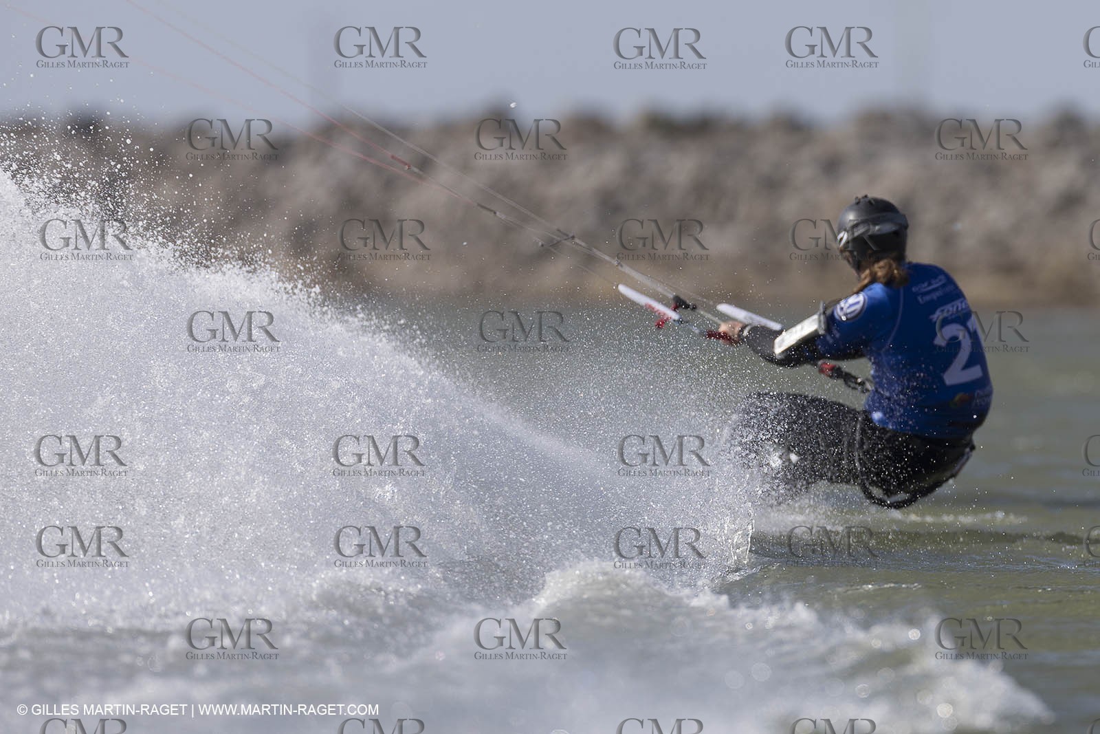 23 10 2014, Salins de Giraud (FRA,13), Salt & Speed 2014, Alexandre Caizergues