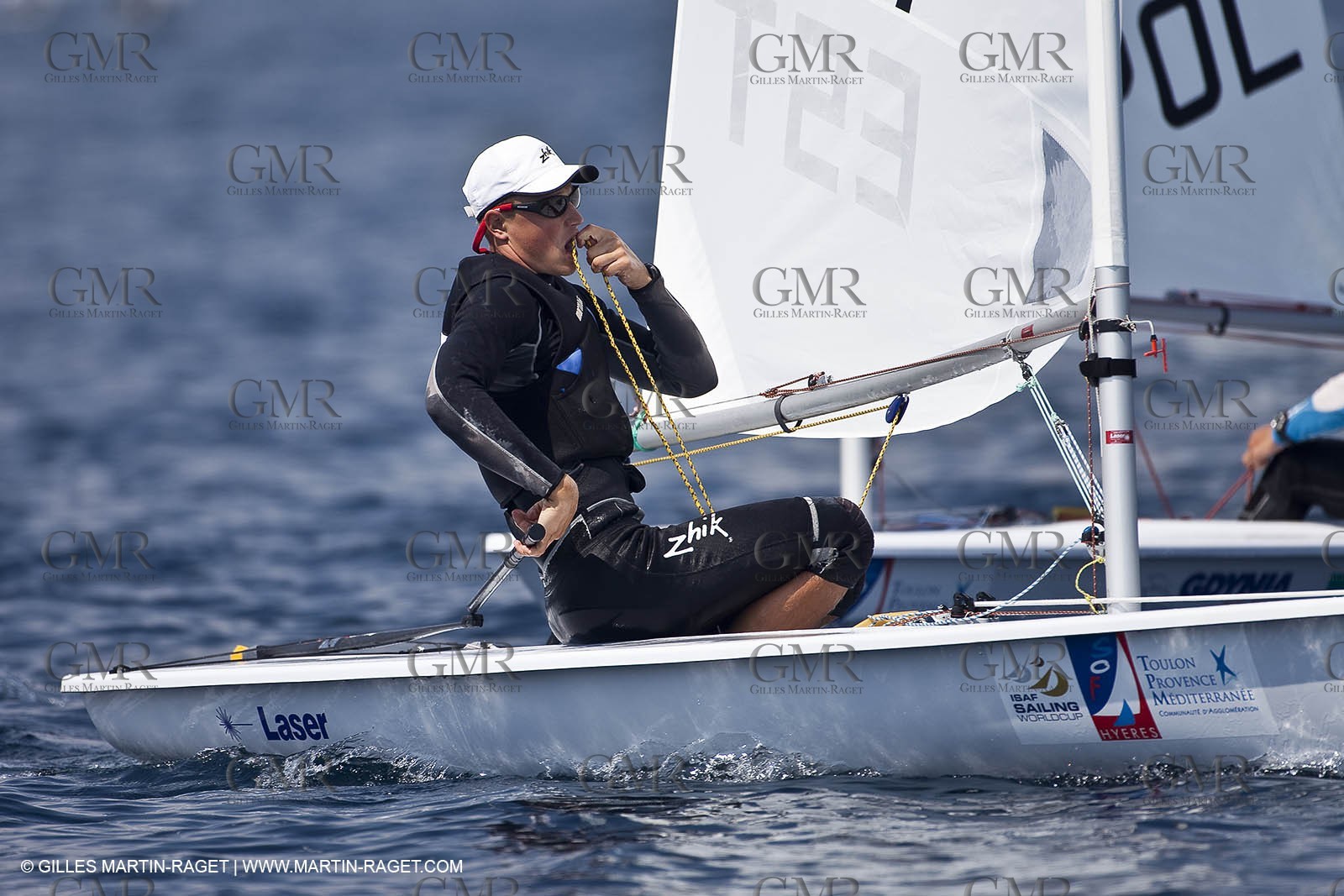 26-04-10 - Hyeres (FRA,83) - SOF 2010