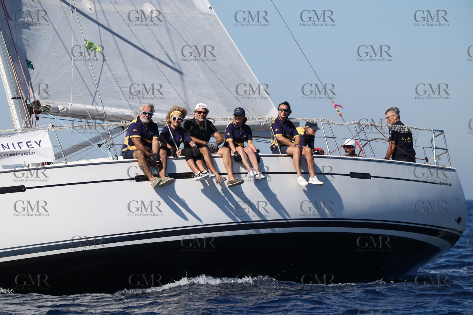 GMR_JurisCup25_3279.jpg