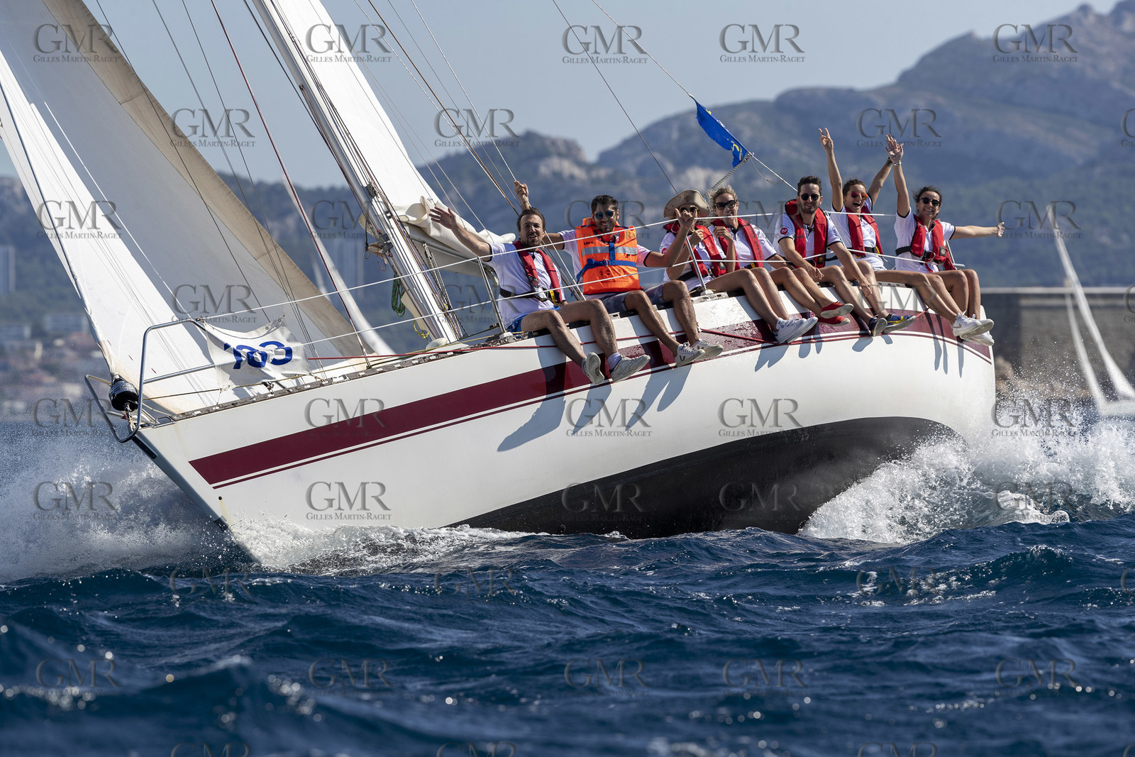 GMR_7307.jpg