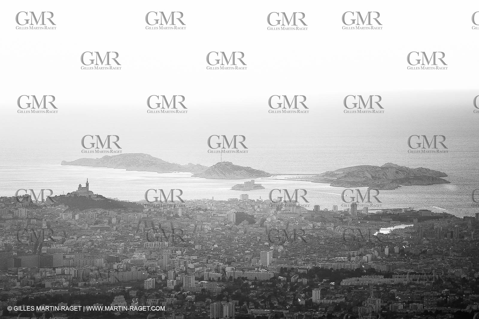 23 01 2014 - Marseille (FRA,13)