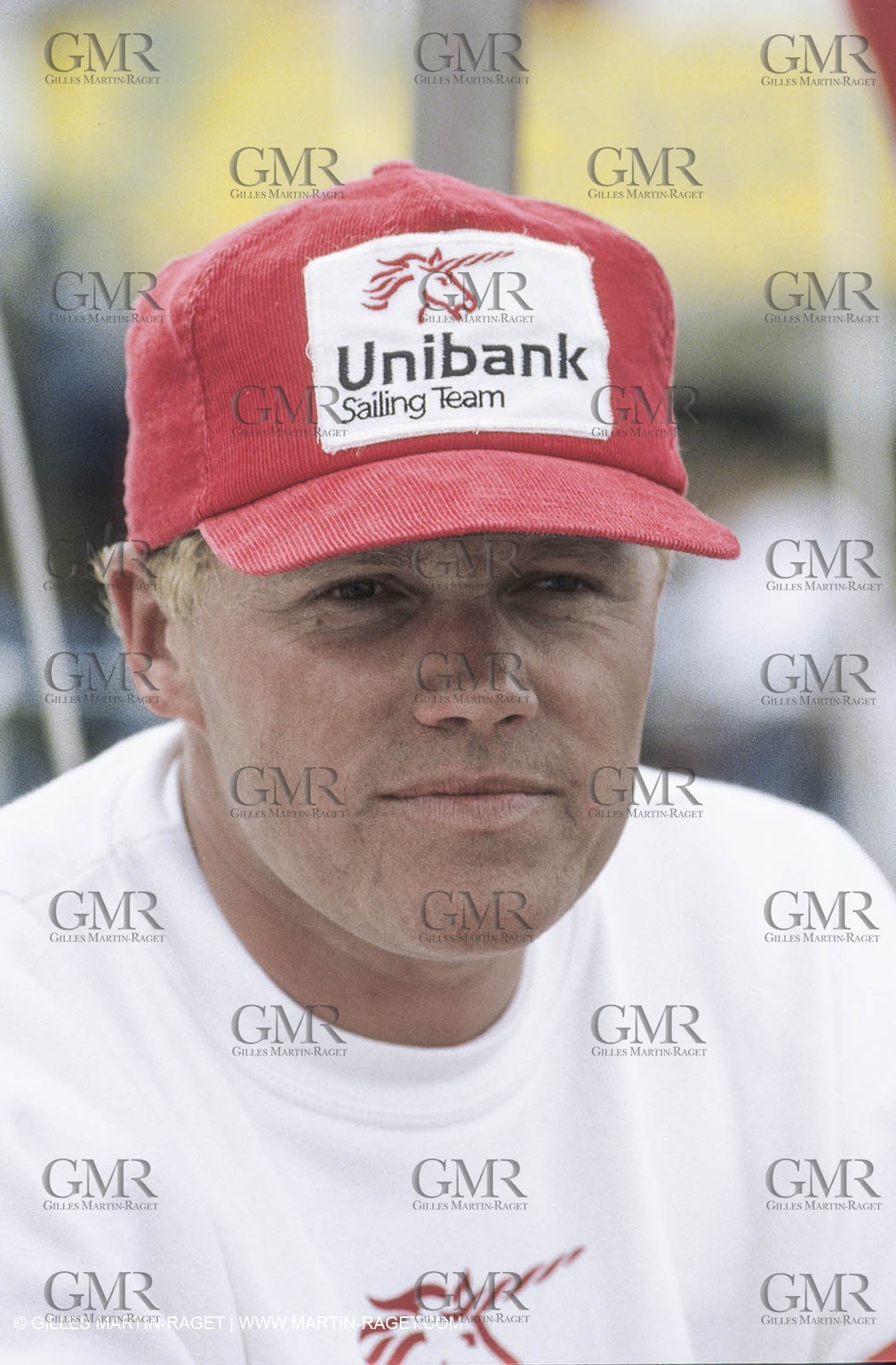 Sailing, People, sailors,owners, skippers, crew, designers, boatbuilders, celebrities (check keywords)