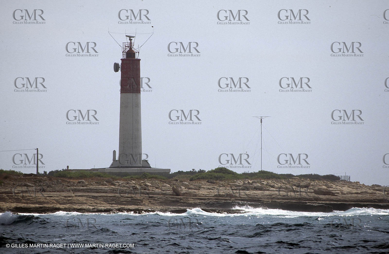 Lighthouse