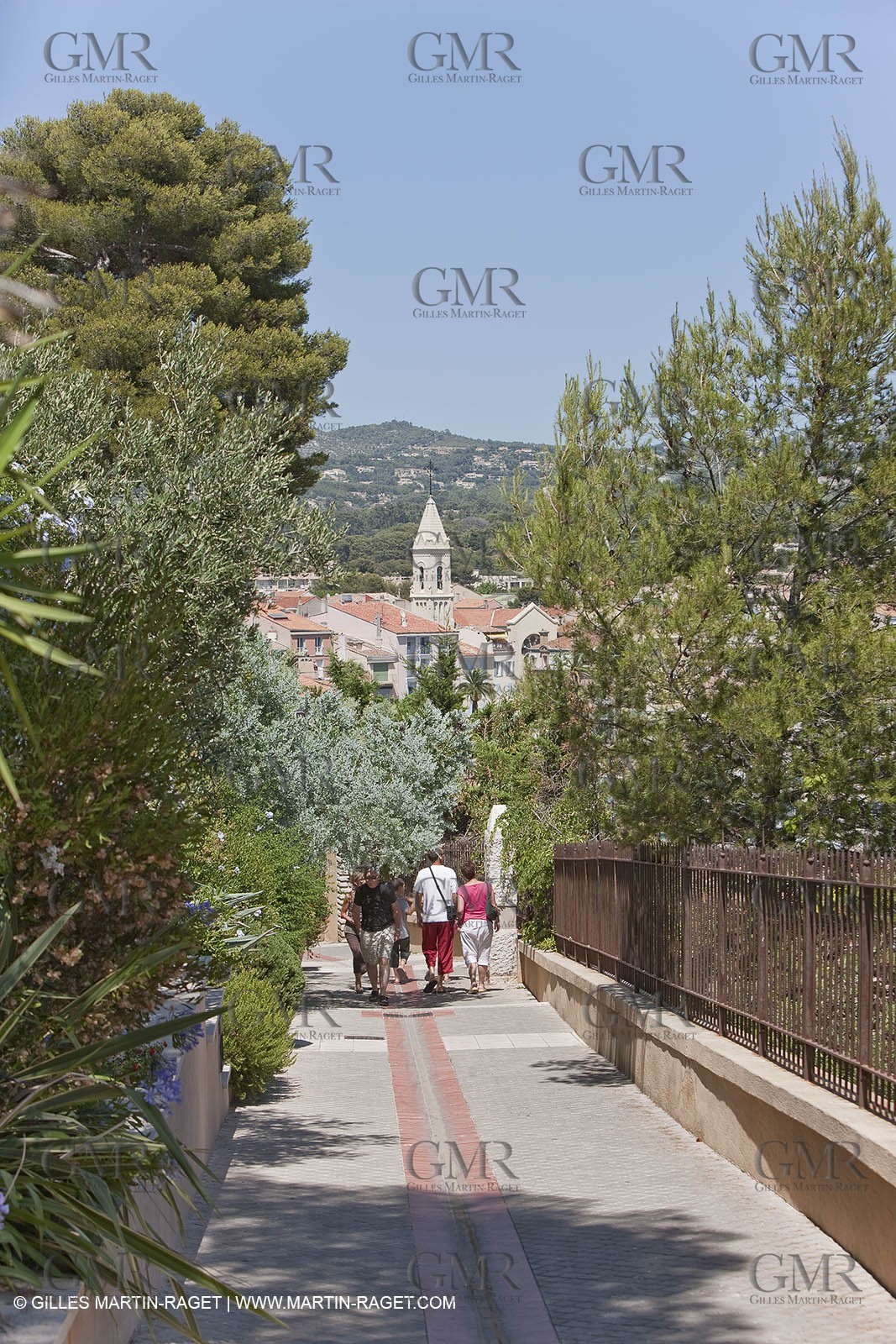 19 07 2009 - Sanary sur mer (FRA,83)