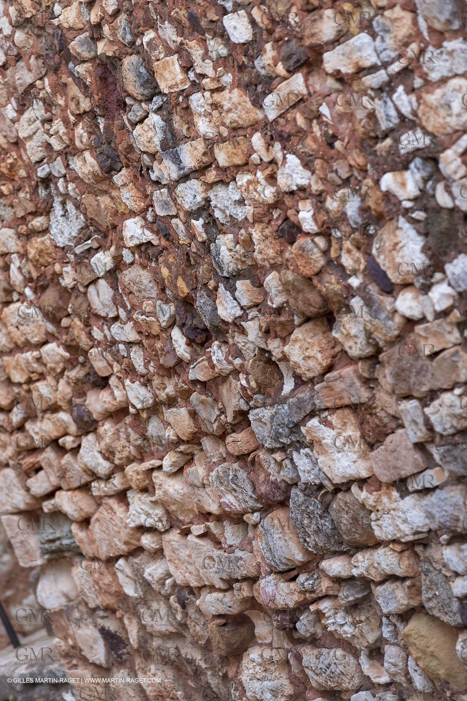 15 06 2018, Roussillon (FRA,84)