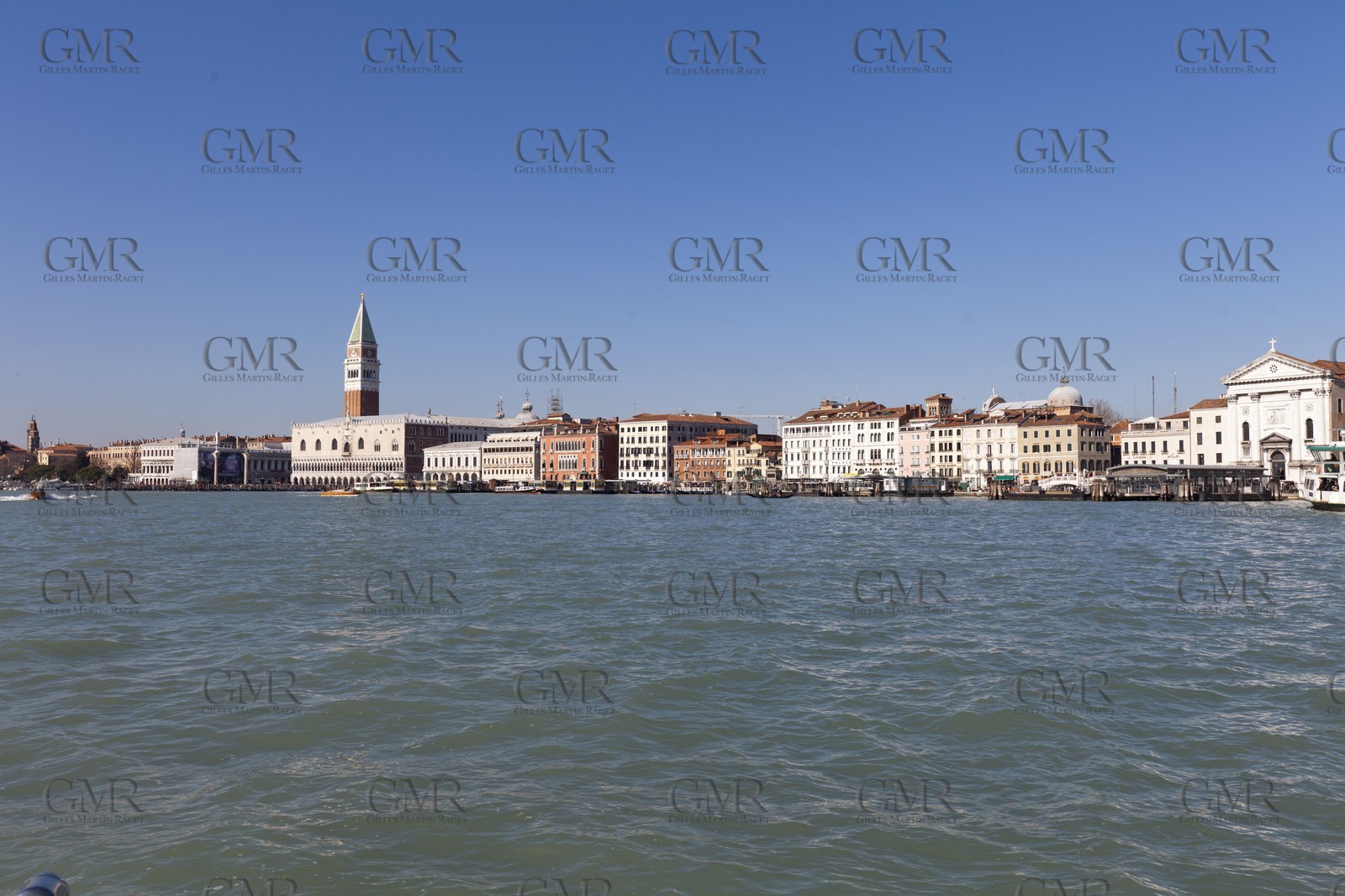 20 02 2012 - Venezia (ITA) - 34th America'sCup - Venezia 2012 America's Cup World Series -