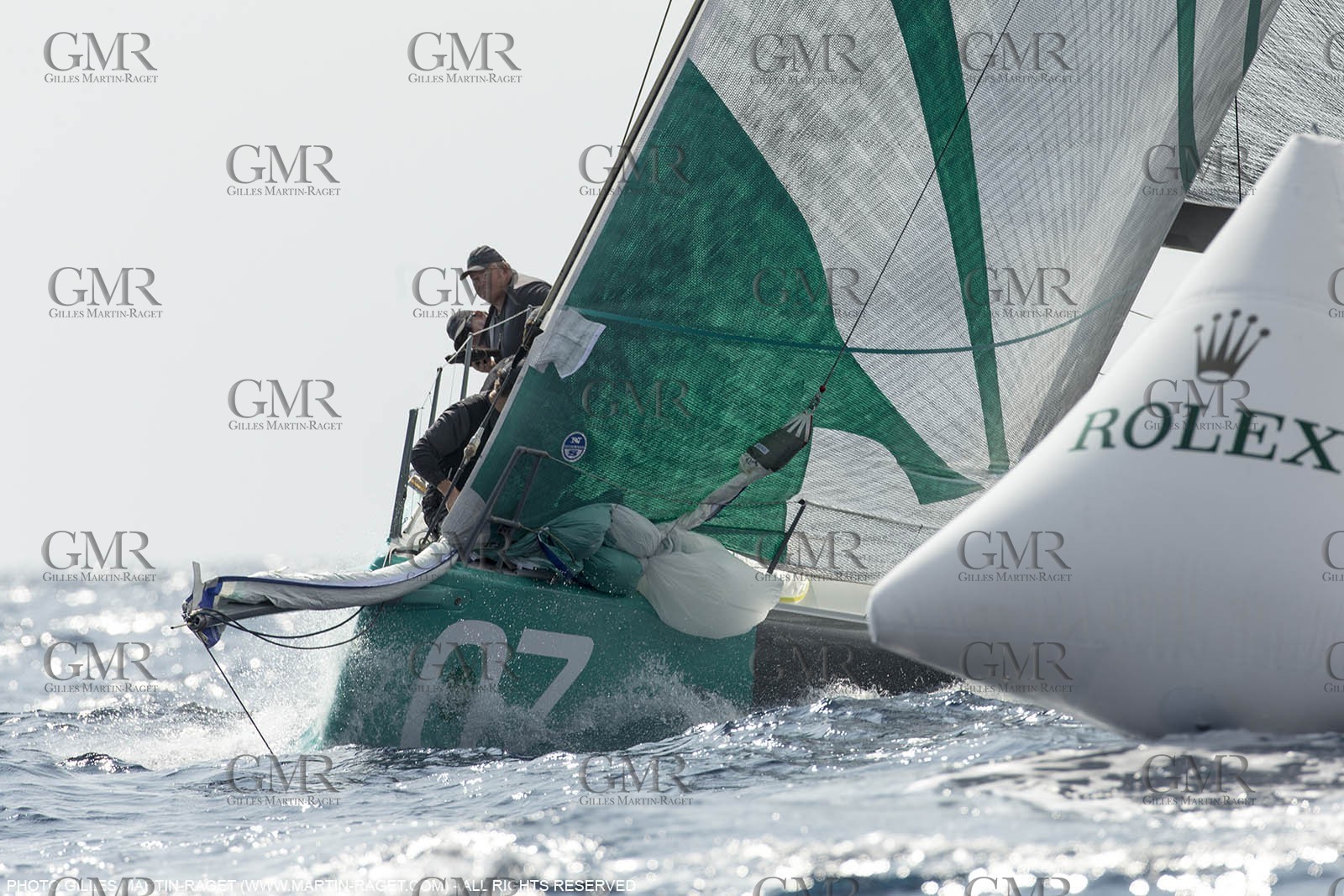 28 09 2015, Saint-Topez (FRA,83), Voiles de Saint-Tropez 2015, Day 1, Modern Yachts