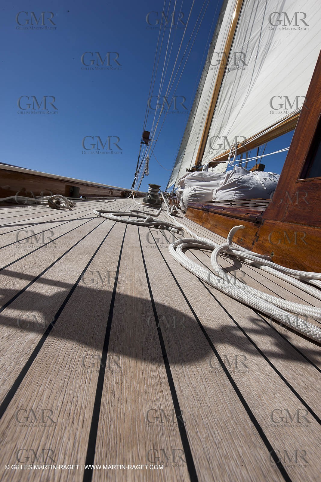 08 09 2010 - Imperia (ITA) - Raduno d'Epoca 2010 - Eilean