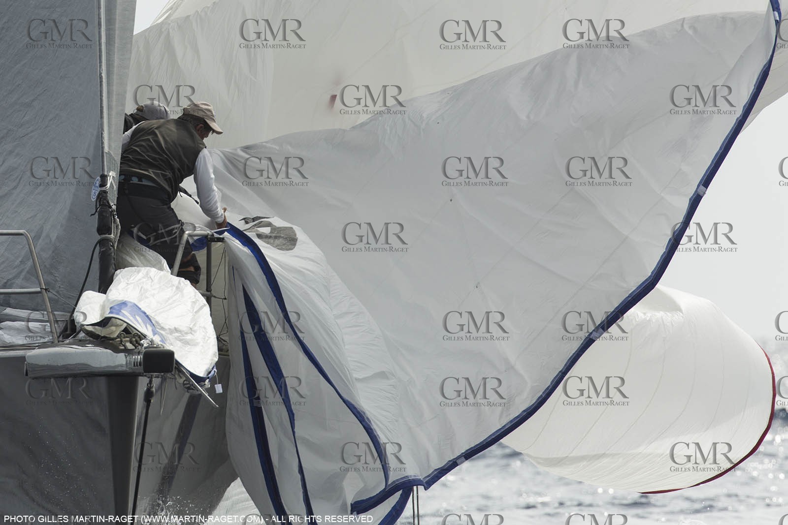 28 09 2015, Saint-Topez (FRA,83), Voiles de Saint-Tropez 2015, Day 1, Wally Yachts