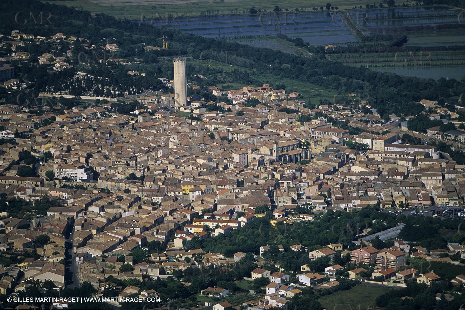 costieres0013.jpg