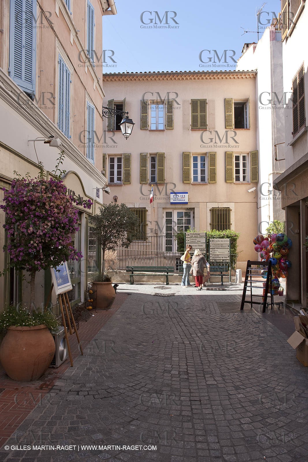 28. 07 2009 - Sanary sur mer (FRA,83)