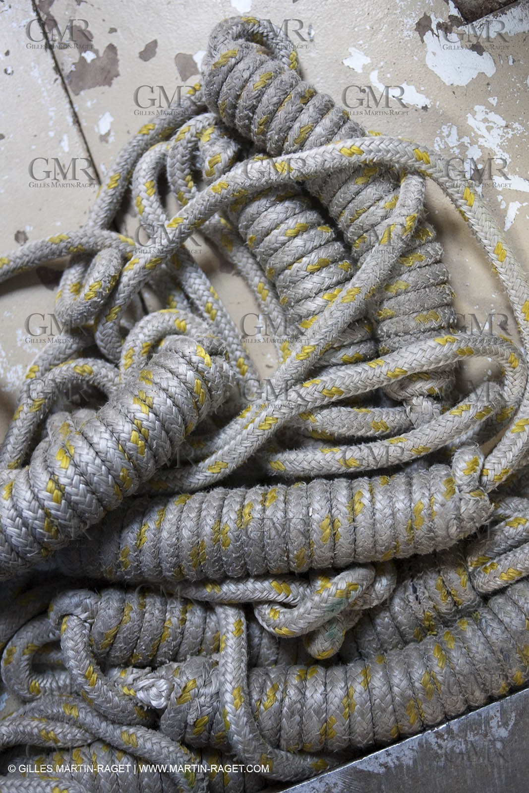 23 09 2009 - Cannes (FRA,83) - Régates Royales - Pen Duick III