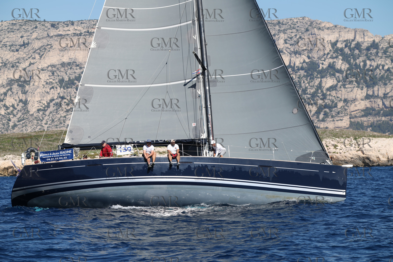 GMR_JurisCup25_3533.jpg