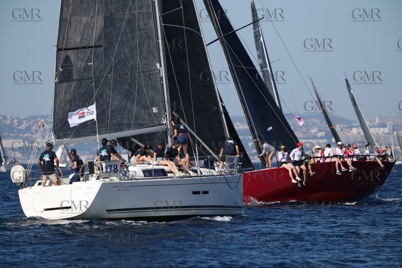 GMR_JurisCup25_1150.jpg