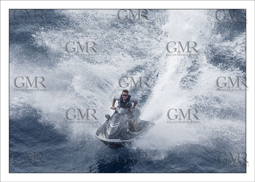 Product: in house made quality print on 8 ultrachome colors Epson ink Jet printer.Available sizes: . 30x40 cm. 50x70 cm. 80x120 cmAvailable papers: . Standard 250 gr glossy paper print, black streak, white margin, no signature. Top quality glossy 290 gr. paper, black streak, white margin, checked and signed by the author. Fine Art print (signed, numbered, stamped, registered) on demand. Other supports (Canvas, Acrylic, Metal) on demandPackaging: cylindric reinforced tubeShipping options: regular mail or Shipping companyClick on the basket icon to select your options and start the online ordering process